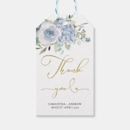 Etiqueta Para Presente Modelo da Etiqueta de Presente de Casamento Hydran