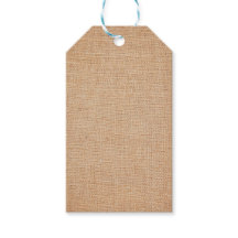 Modelo - Fundo Burlap