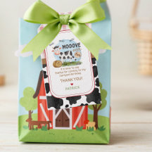 Moover sobre o adesivo de favoritos de aniversário