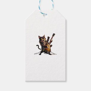 Etiqueta Para Presente Música Retrorna Pé-Pé-Pé-Pé-Pé-Pé-Pano