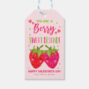 Etiqueta Para Presente Namorados De Ser Uma Sala De Aula Muito Doce.