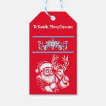 Natal Belo Pai Natal