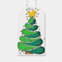 Natal Caprichoso