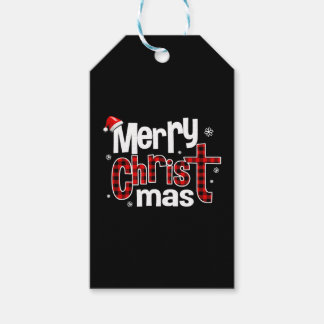 Etiqueta Para Presente Natal do CRISTO Cruzado Cristão Jesus Natal