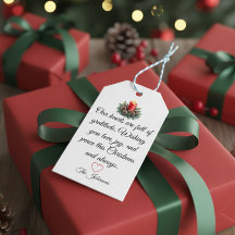 Natal Escrito à Mão
