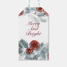 Natal personalizado elegante