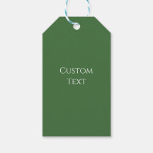 Natal Verde 