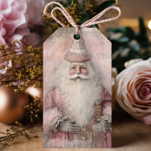 Natal Vintage de Papai Noel