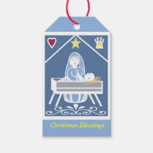 Natividade de Natal de Jesus e Maria