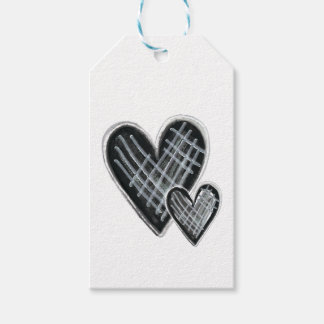 Etiqueta Para Presente Nenhuma Palavra Pode Expressar...