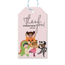 Noções Básicas Do Fato De Figurino De Halloween Ro