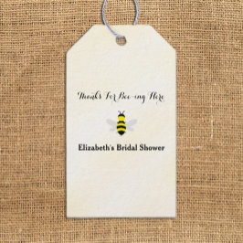 Etiqueta Para Presente Noiva Para Casar Chá de Panela