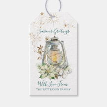 Nome da Família Poinsettia Branca das Saudações da