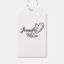 Nome Personalizável Dia das Mães, Presente de Aniv