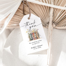 Novo capítulo inicia Chá de panela de flor selvage