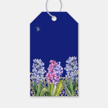 Nowruz Mobarak Primavera Blossoms