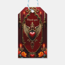 O espírito do maravilhoso estilo vintage.