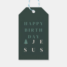 O Verdadeiro Motivo da Temporada - Natal Jesus