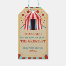 Obrigado Pelo Fazer Meu Aniversário O Maior