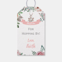 Etiqueta Para Presente Obrigado Por Comprar Com A Etiqueta De Presente