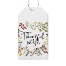 Obrigado Por Você - Ação De Graças