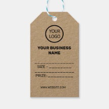 oferta mínima simples de preço de logotipo persona