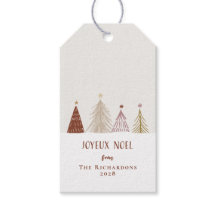 Pacote de Natal Personalizado Noel Garrafa de Vinh