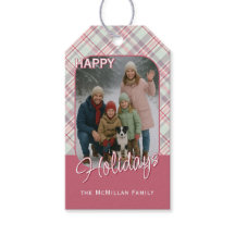 Padrão de Xadrez Russo Clássico Elegante