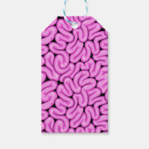 Padrão do Cérebro Zombie