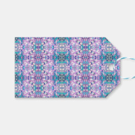 Etiqueta Para Presente Paertis