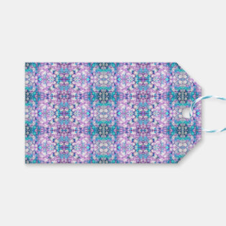 Etiqueta Para Presente Paertis