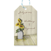 PAÍS RÚSSIO MASON JAR COM FLORES