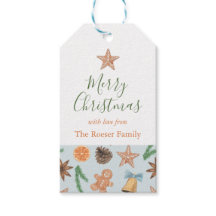 Pão-de-açúcar e Selos