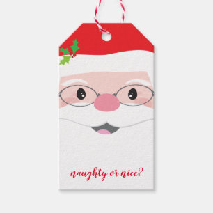 Etiqueta Para Presente PAPAIS NOEIS enfrentam presente moderno de Natal f