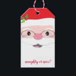 Etiqueta Para Presente PAPAIS NOEIS FACE hipster Natal festivo presente m<br><div class="desc">por kat massard >> kat@simplysweetPAPERIE.com << Na moda e festivo,  pequenas etiquetas de natal para enrolar seus presentes no estilo - com mão para: e de: na seção de trás. Compartilhe a alegria! - - - - -</div>