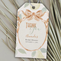 Par Perfeito Pérola Retro Obrigado Chá de Noiva