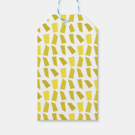 Etiqueta Para Presente Para sempre Cair