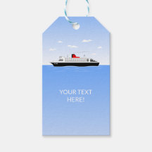 Parte Piscina excelente