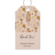 Pastel Boho Mustard Amarelo