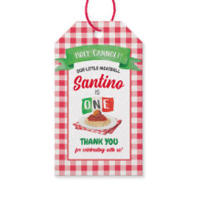 Pequeno ANIVERSÁRIO de 1 ano do ALMÔNDEGA