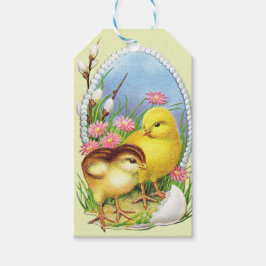 Etiqueta Para Presente Perfeito, Legal Felz pascoa, Bunny