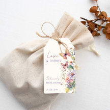 Período de vida das borboletas a favor do chá de p