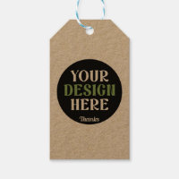personalizado, único, elegante e minimalista hersh