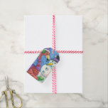 ETIQUETA PARA PRESENTE PINK FLAMINGO E SNOWMAN CHRISTMAS TAREFAS DE PRESE<br><div class="desc">Quando Esfregar Seus Presentes De Feriado,  Adicione Um Pizazz Flamingo Rosa. Com Certeza,  Atraia Amantes Flamingo. FLAMINGO SNOWMAN GIFT TAG SET *Personalizar ...  Vem Em Papel De Embalagem De Natal,  Tecido,  Etiquetas De Presente,  Fita,  Adesivos E Muito Mais. Susan Brack</div>