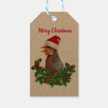 Pintinho Santo antigo