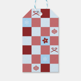 Etiqueta Para Presente Pré-natal