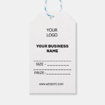 preço mínimo simples de logotipo personalizado de 