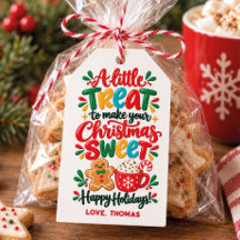 Presentes de Natal Personalizados para a Sala de A