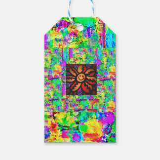 Etiqueta Para Presente presentes divertidos