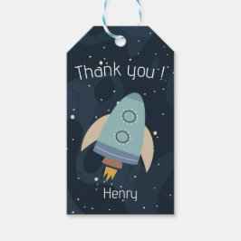 Etiqueta Para Presente Primeiro Aniversário do Sol